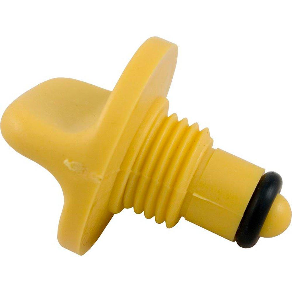 Carvin Valve Air Bleeder 39254701R Leslie's Pool Supplies