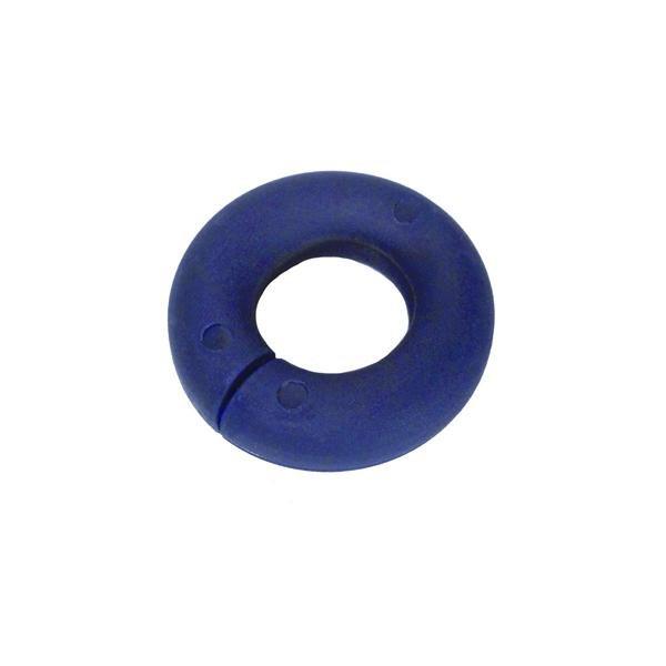 Zodiac - Sweep Hose Wear Ring, Blue for 3900