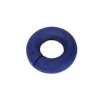 Zodiac  Sweep Hose Wear Ring Blue for 3900