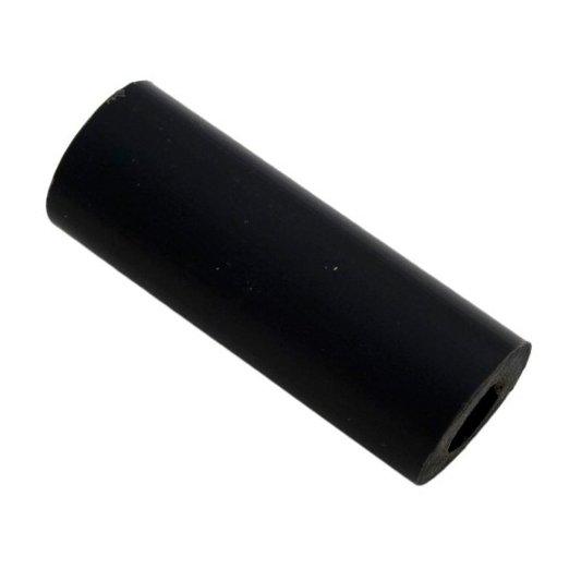Carvin  Spacer  DE55 1 9/16in Top