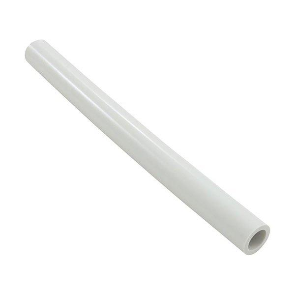 polaris pool cleaner hose connector