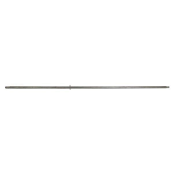 Carvin - Tie Rod - DE40 Wiper