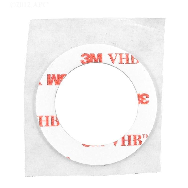 Carvin  Washer 1-1/2in OD 1-1/32in ID 1/32in Thick Foam