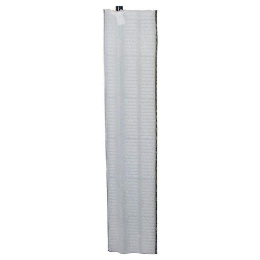 Carvin - Grid, Ew 150 7 x 36