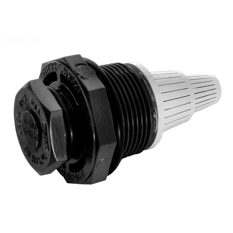 Carvin - Plug Assembly Drain St27/St33