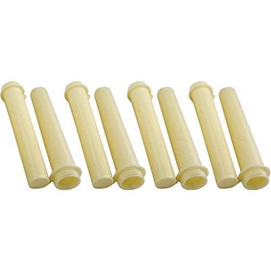 Carvin  Threaded Lateral 250 (Set of 8)