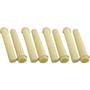 Threaded Lateral, 250 (Set of 8)