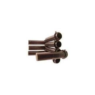 Carvin - Lateral, 190 and 225 (Set of 8)