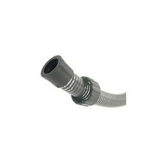 Carvin  Union Hose Assembly 30in.