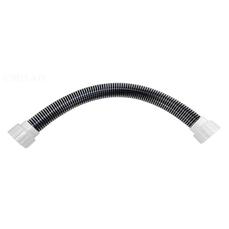 Carvin - Union Hose Assembly 25in.