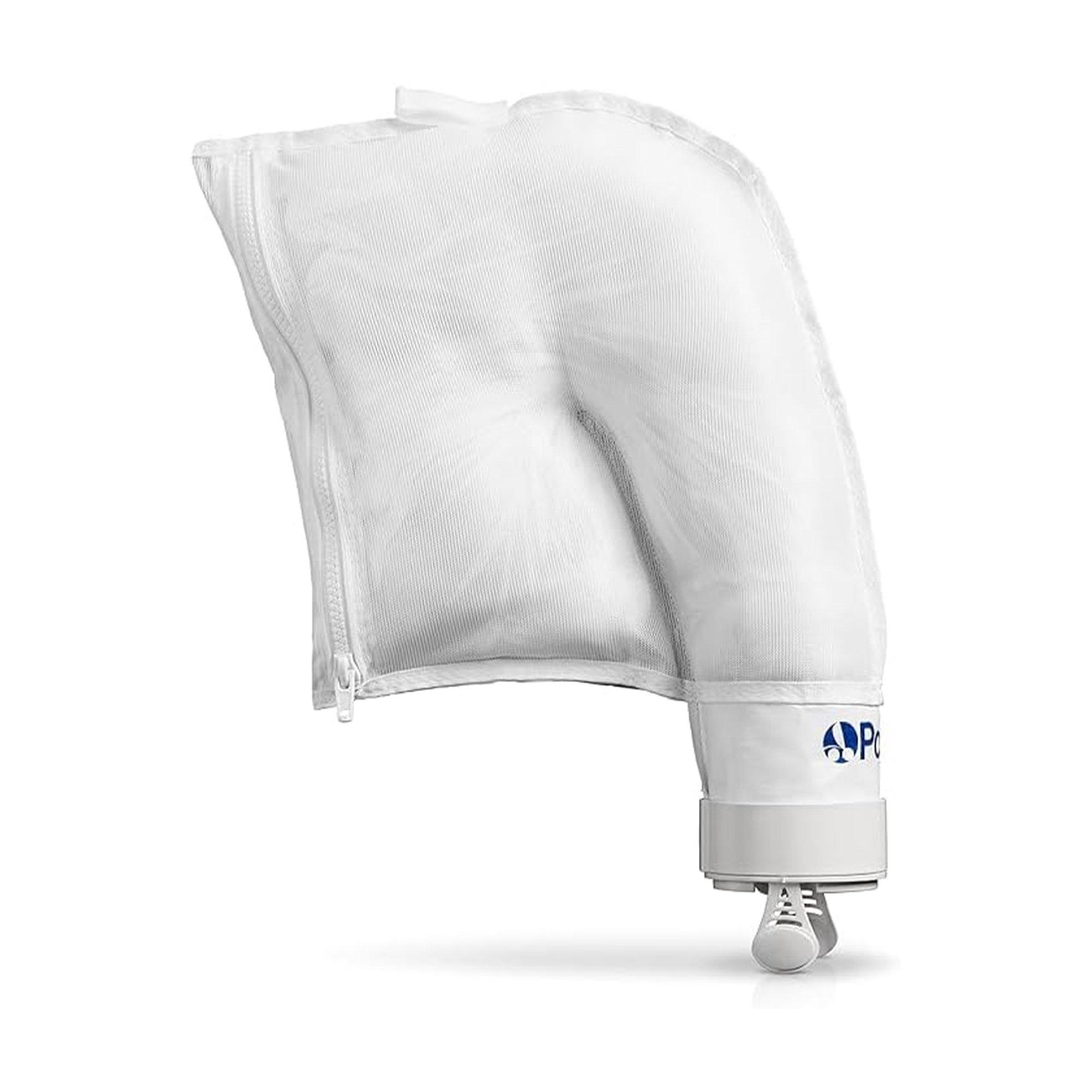 Polaris - Polaris 280 Zip Bag + 3 Tails Scrubbers