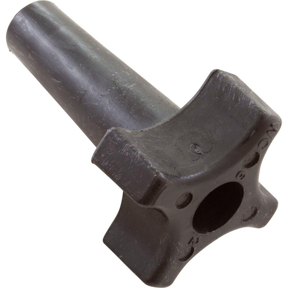 Pentair  Knob Clamp