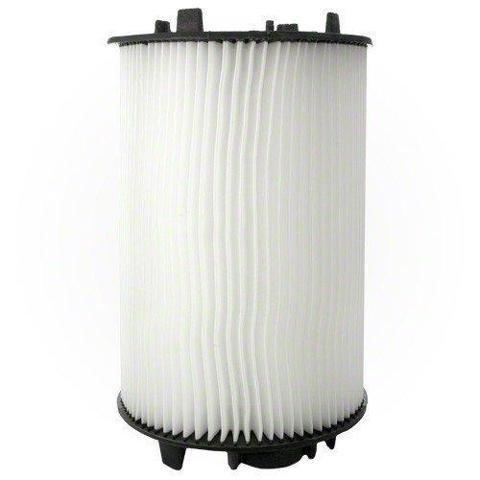 Sta-Rite  System 2 PLD70 Modular Media 36 sq ft Replacement Filter Cartridge