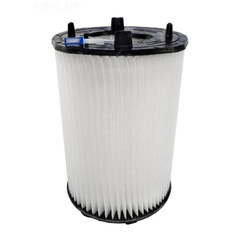 Sta-Rite  System 2 PLD50 Modular Media 30 sq ft Replacement Filter Cartridge