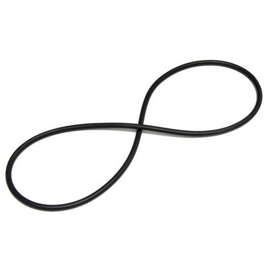 Pentair  27001-0061S Cord-Ring for Sta-Rite PLM Filter Systems