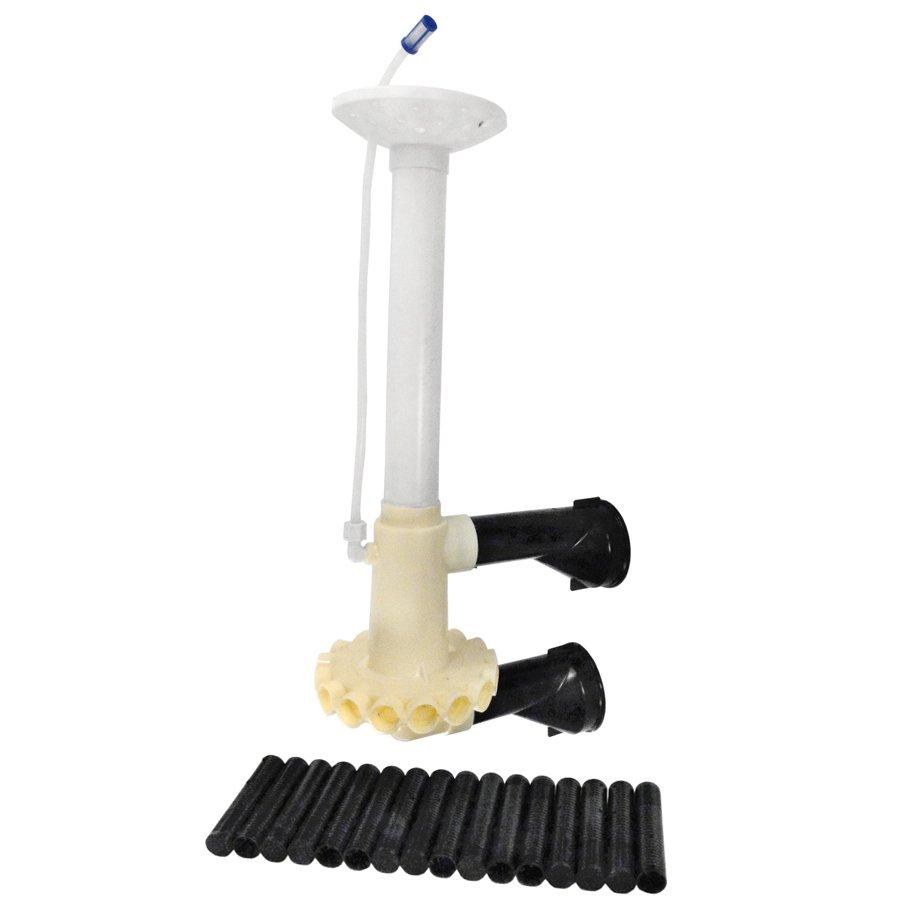 Sta-Rite  Collector Manifold Assembly for S8S70