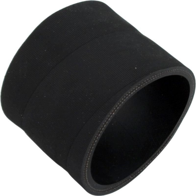 Pentair  Hose 2in x 2in for Slide Valve