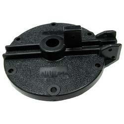 Pentair - Index Plate for 14936 Valve