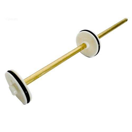 Pentair  Piston Assembly for 14936 Valve