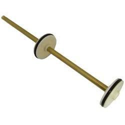 Piston Assembly for 14936 Valve