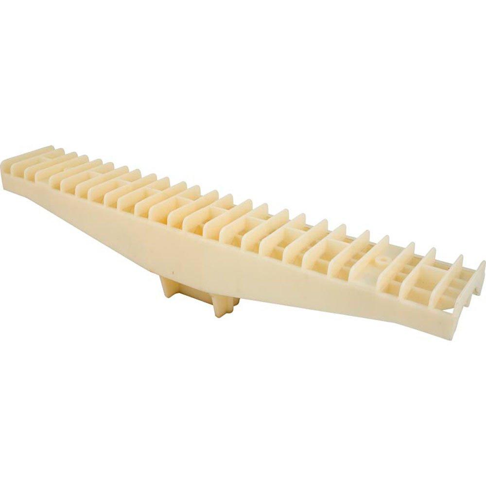 Sta-Rite - Grid Support, Element S8D110