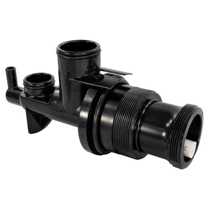 Sta-Rite  Elbow and Bulkhead Assembly for System 3