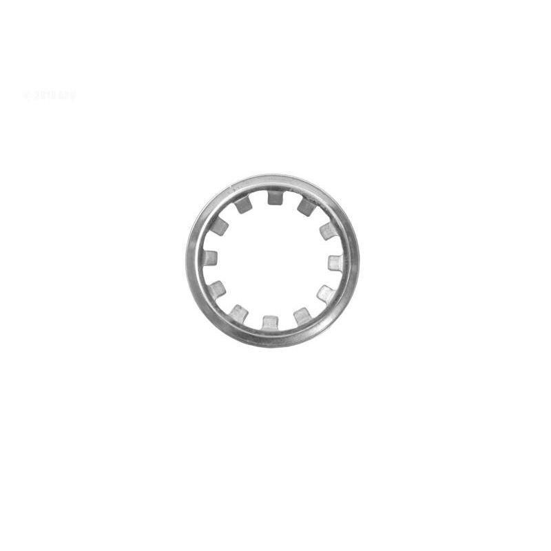 Pentair - Clamp, Retaining Ring