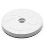 C6 Replacement Large Wheel for 180 and 280 Pool Cleaners