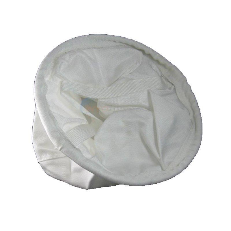 Bag, Separation Sta-Rite #40