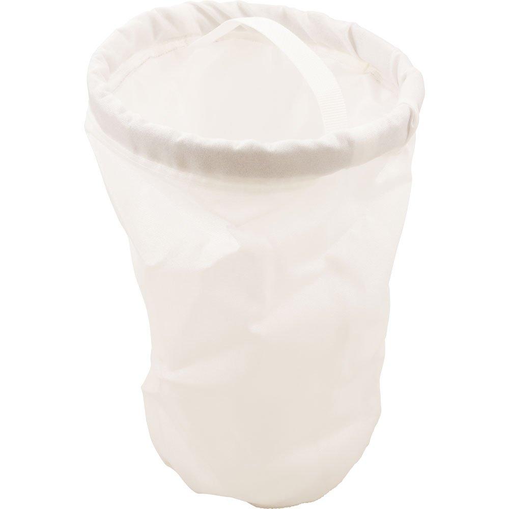 Universal Filtration  Separation Tank Bag 12.5in X 20in Purex S30