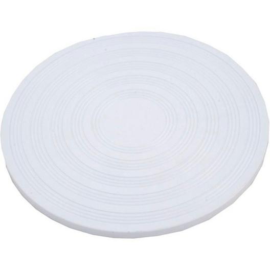 Pentair  Skim Filter Lid 7.5 in