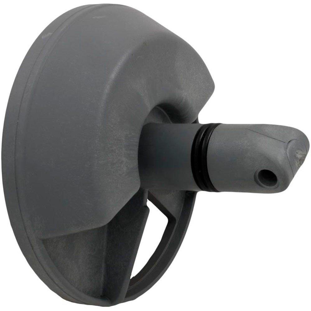 Pentair  Rotor 1-1/2in.