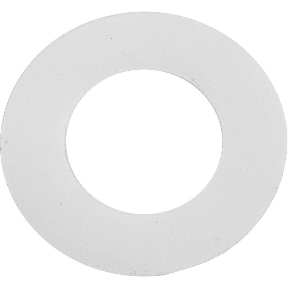 Pentair - Washer, Handle