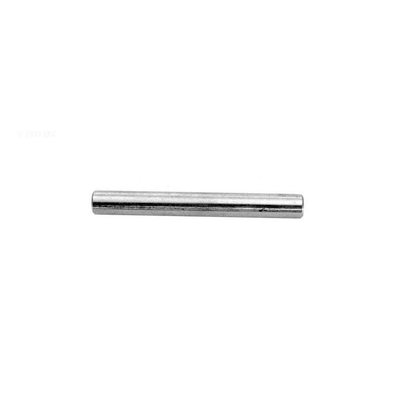 Pentair  Pin Handle