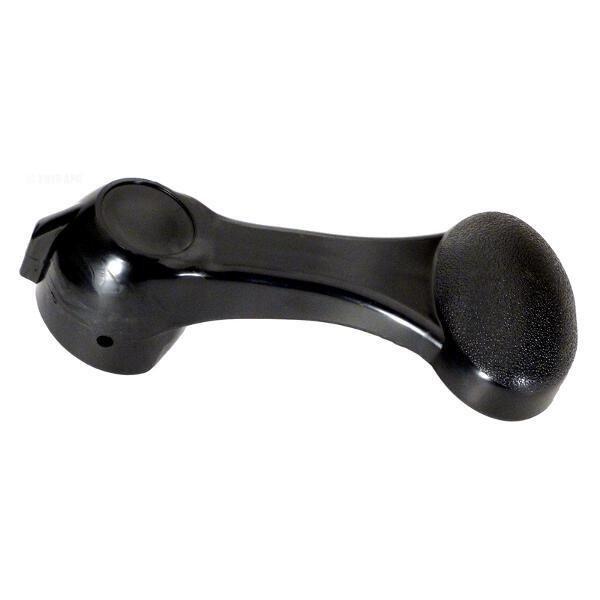 Pentair  Handle 8 Position