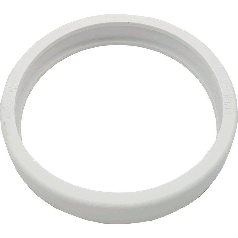Factory Polaris 180 280 360 380 Pool Cleaner Tire Replacement C-10 C10 Tire 