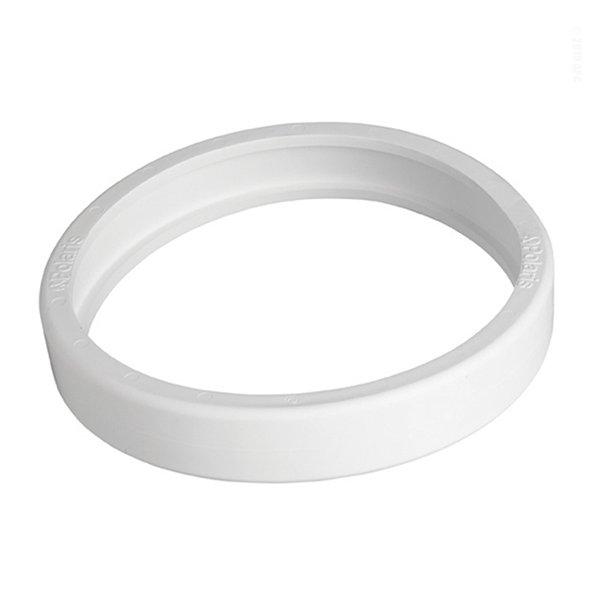 Polaris C10 MaxTrax AllPurpose Tire In The Swim