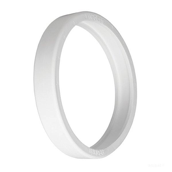 Polaris  C10 MaxTrax All-Purpose Tire for 180/280/360/380 Pool Cleaners