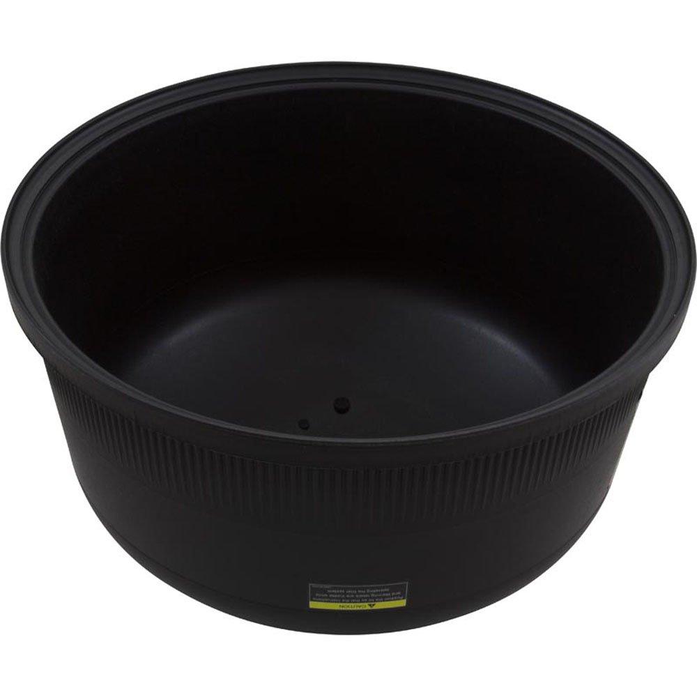 Pentair  Lid 36 Sq.Ft Filter