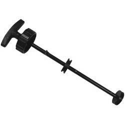 Pentair  Valve Stem Complete