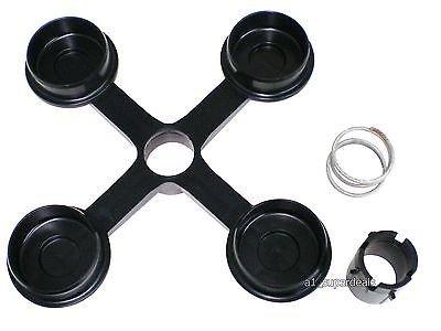 Pentair  Manifold Top Assembly