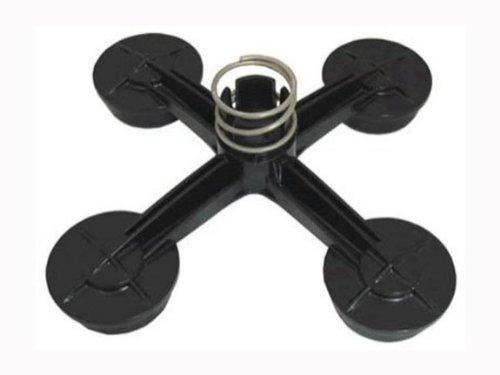 Manifold Top Assembly