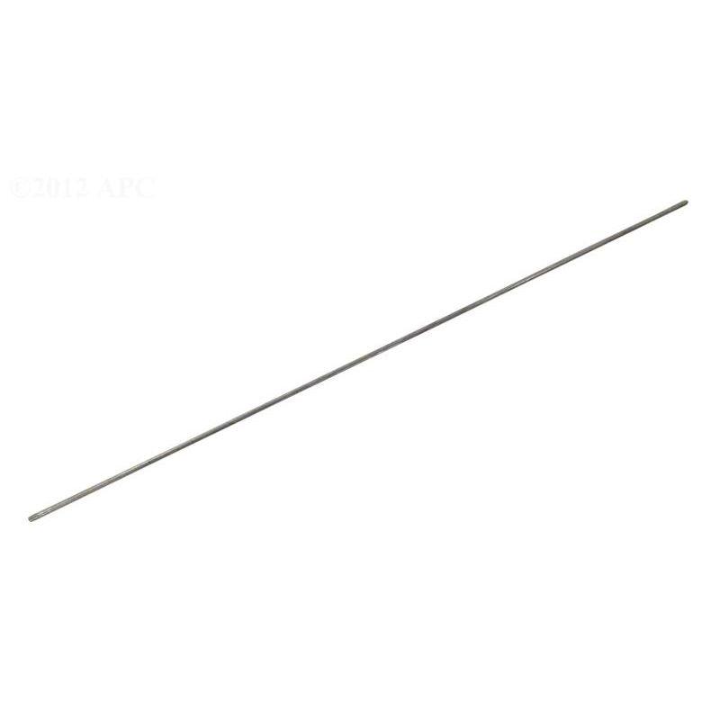 Pentair  Air Bleed Tube Assembly F/520 Sq Ft