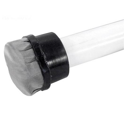 Pentair  Air Bleed Tube Assembly F/520 Sq Ft