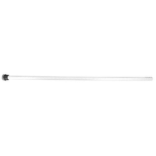 Pentair  Air Bleed Tube Assembly F/520 Sq Ft