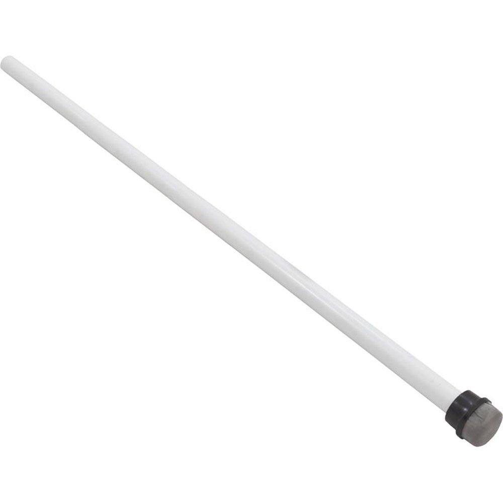 Pentair - Air Bleed Tube Assembly F/420 Sq Ft