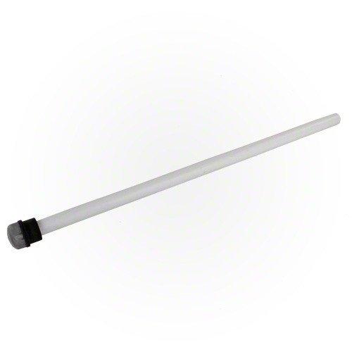 Pentair Air Bleed Tube Assembly F420 Sq Ft Leslie's Pool Supplies