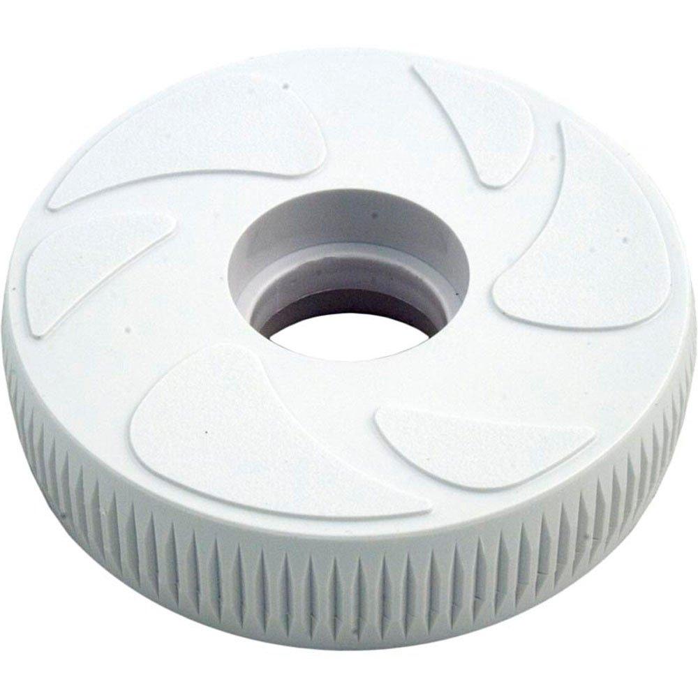 Polaris - C16 Replacement Small Idler Wheel for Polaris 180/280 Pool Cleaners