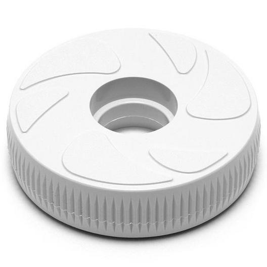 Polaris  C16 Replacement Small Idler Wheel for Polaris 180/280 Pool Cleaners
