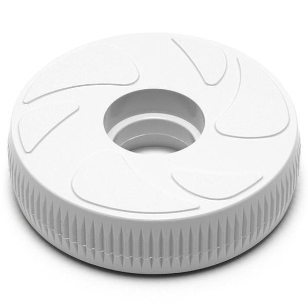 Polaris  C16 Replacement Small Idler Wheel for Polaris 180/280 Pool Cleaners